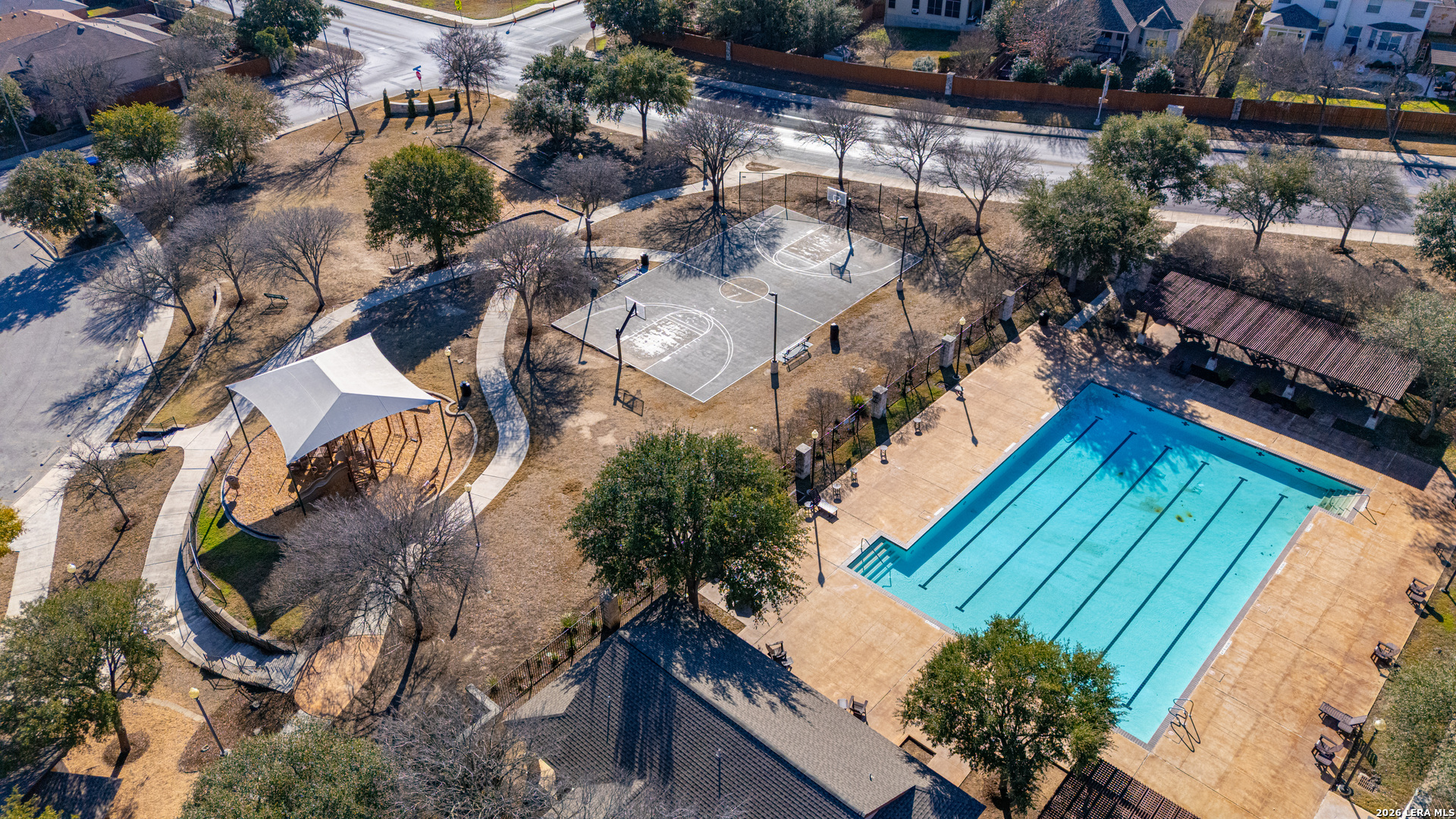 6214 Ozona Mill San Antonio TX 78253