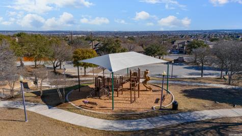 6214 Ozona Mill San Antonio TX 78253