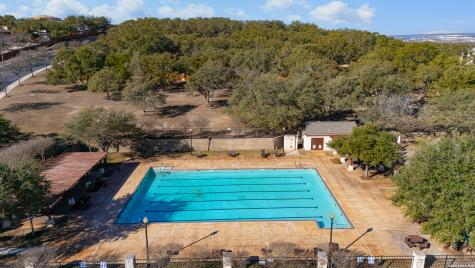 6214 Ozona Mill San Antonio TX 78253