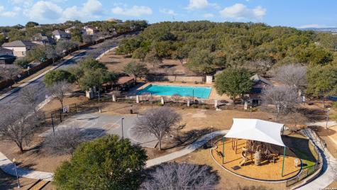 6214 Ozona Mill San Antonio TX 78253