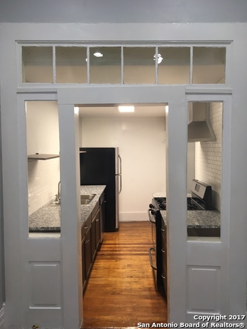 203 Devine Street San Antonio TX 78210
