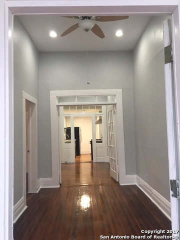 203 Devine Street San Antonio TX 78210