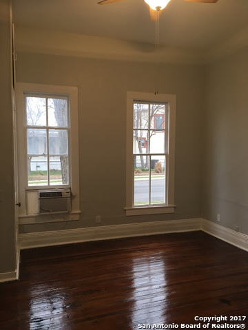 203 Devine Street San Antonio TX 78210