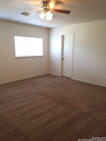 1319 Carmel Oaks San Antonio TX 78253