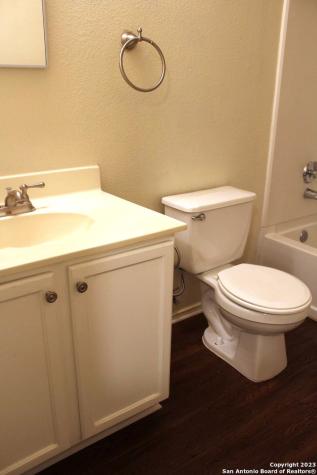 1319 Carmel Oaks San Antonio TX 78253