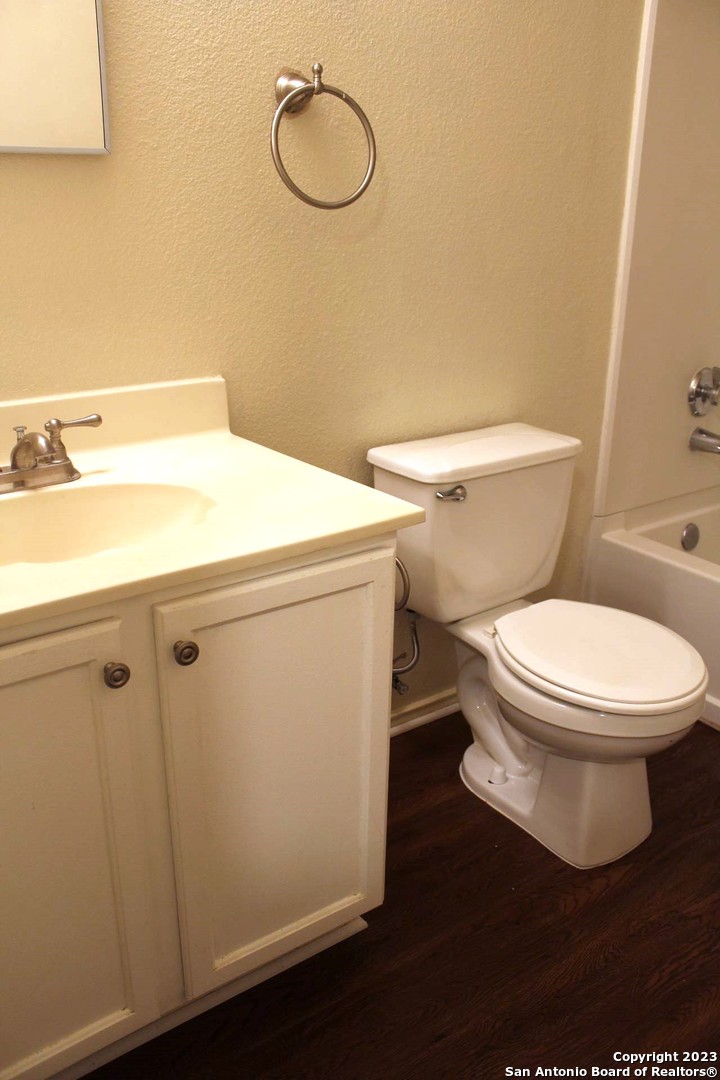 1319 Carmel Oaks San Antonio TX 78253