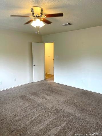 1319 Carmel Oaks San Antonio TX 78253