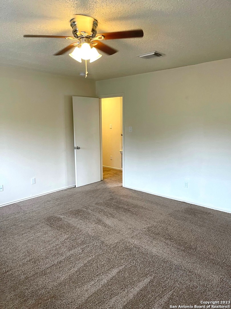 1319 Carmel Oaks San Antonio TX 78253