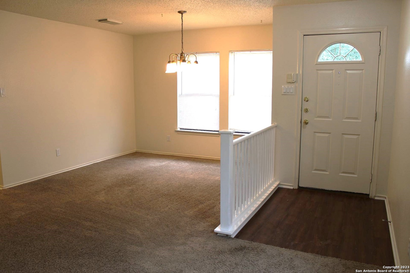 1319 Carmel Oaks San Antonio TX 78253