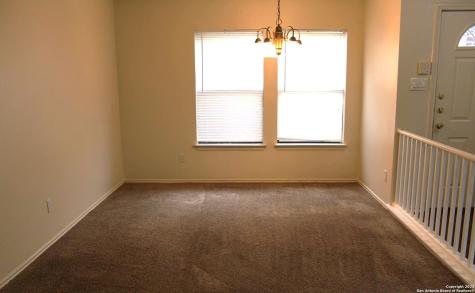 1319 Carmel Oaks San Antonio TX 78253