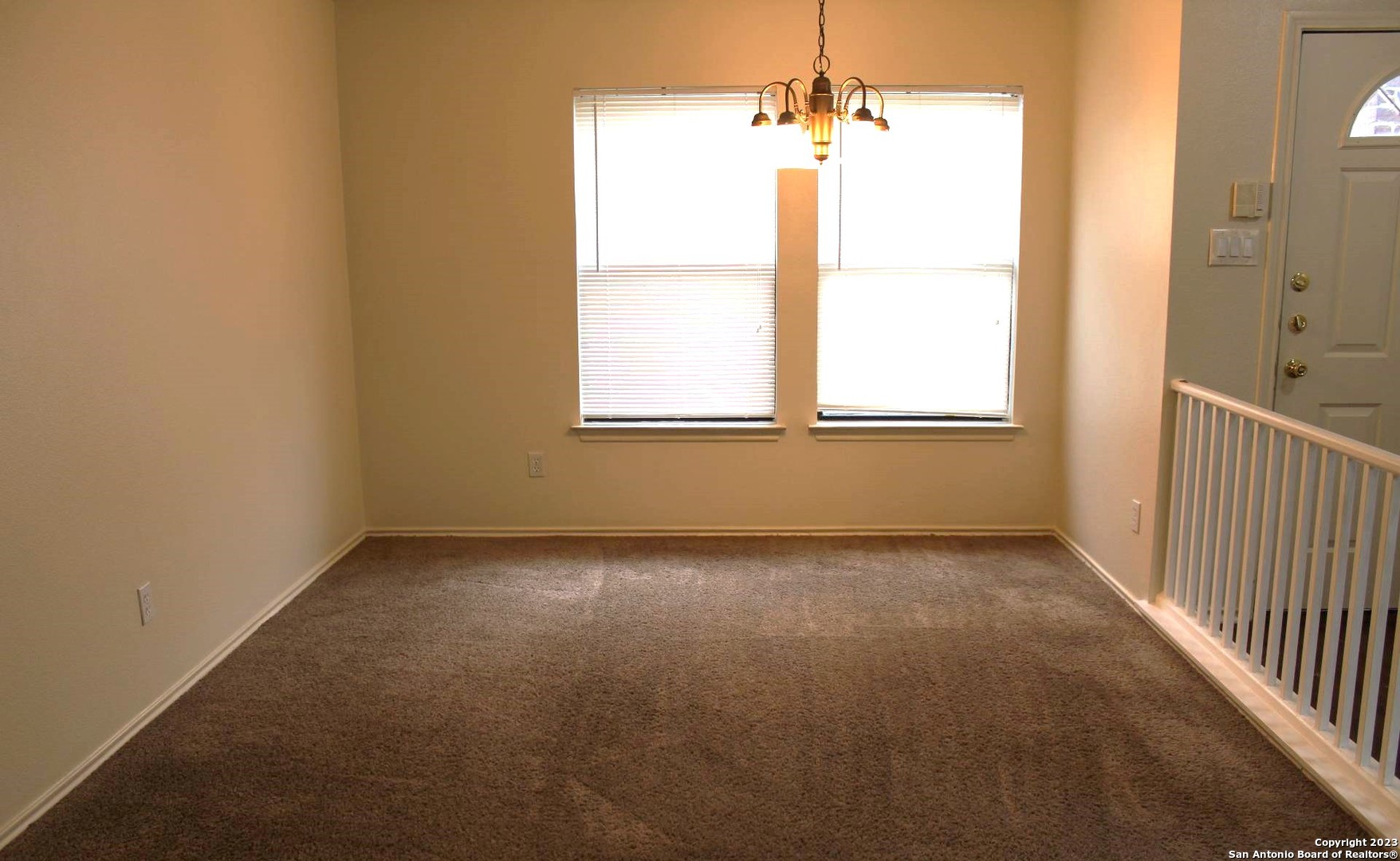 1319 Carmel Oaks San Antonio TX 78253