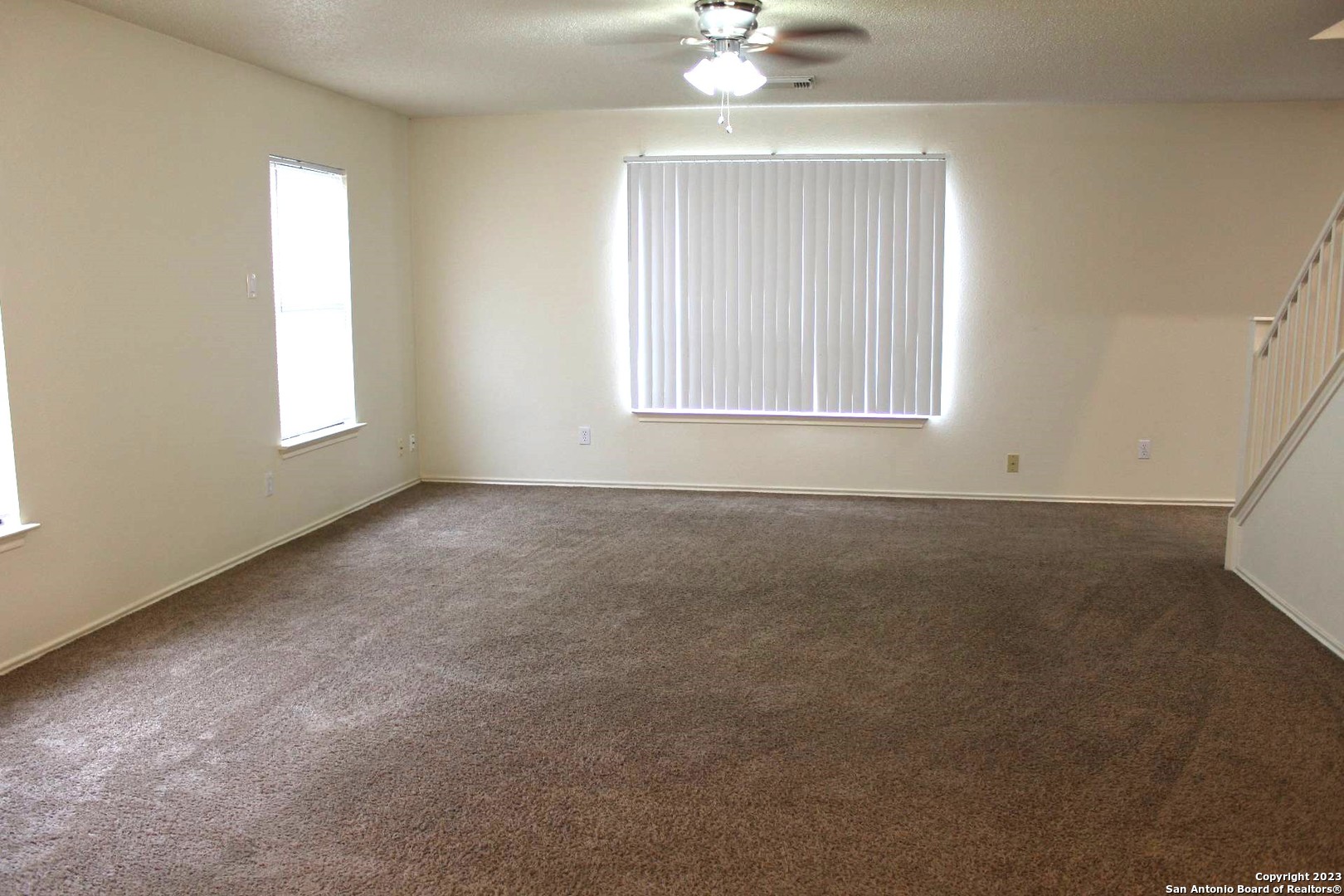1319 Carmel Oaks San Antonio TX 78253