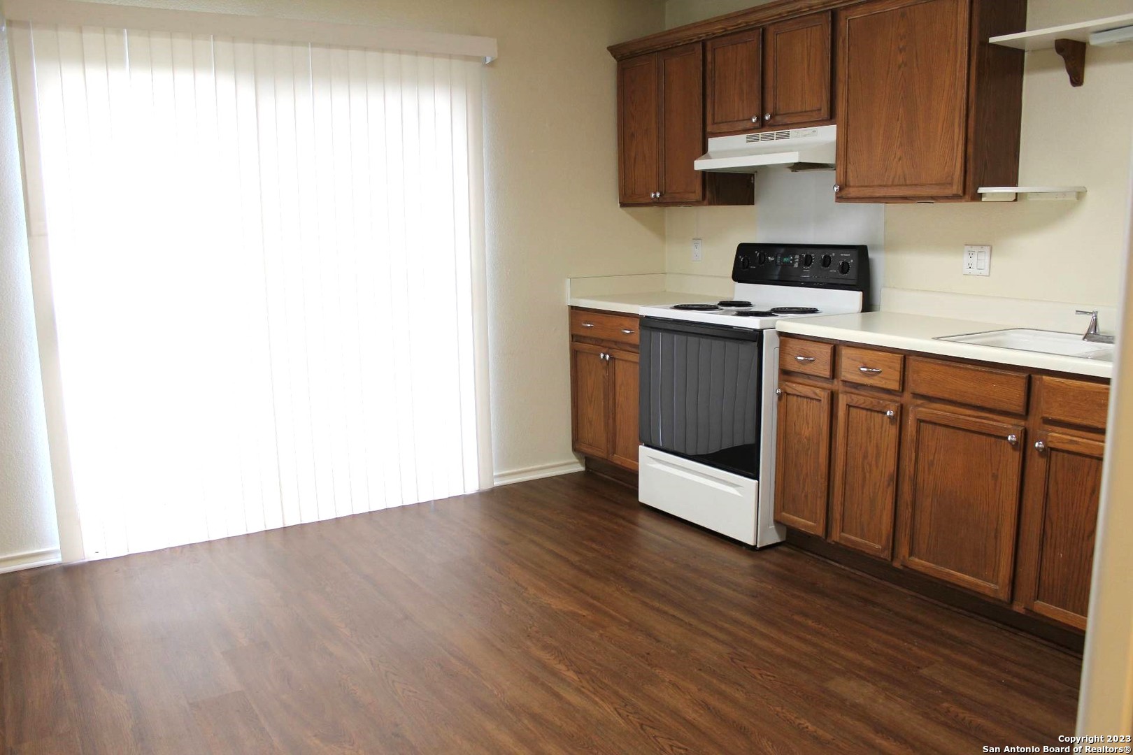 1319 Carmel Oaks San Antonio TX 78253