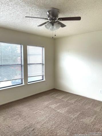 1319 Carmel Oaks San Antonio TX 78253