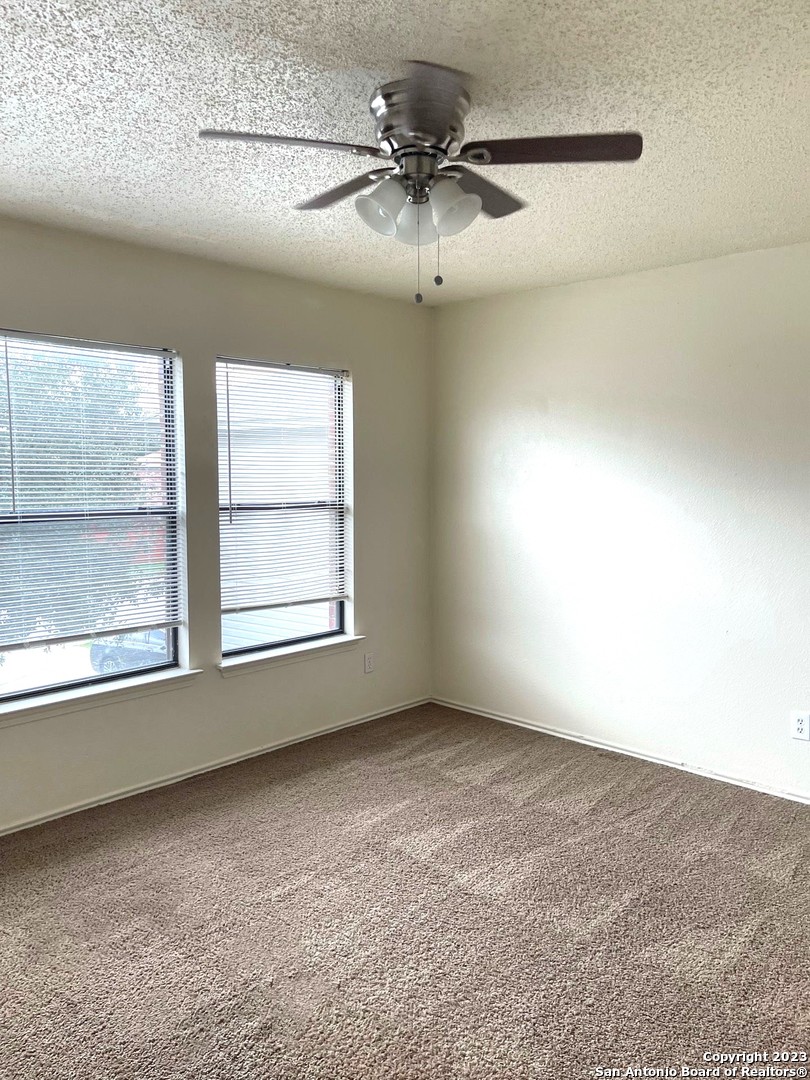 1319 Carmel Oaks San Antonio TX 78253