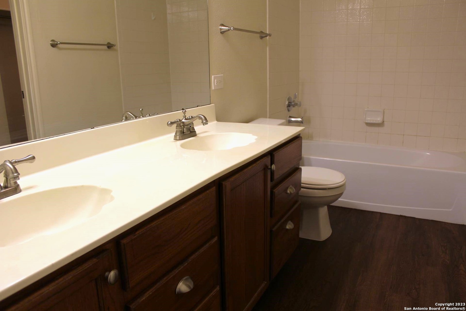 1319 Carmel Oaks San Antonio TX 78253