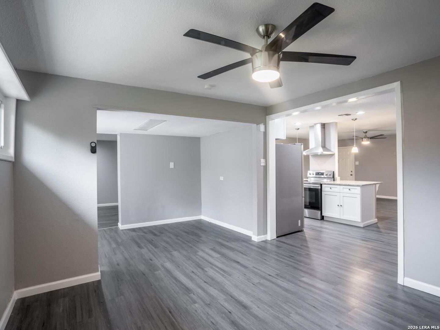 158 Hatcher Avenue San Antonio TX 78223