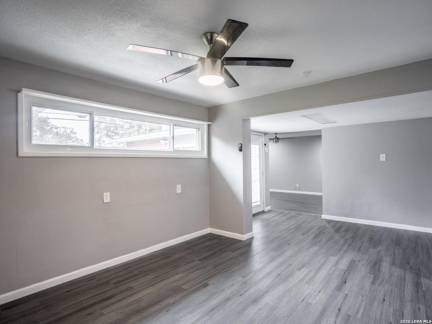 158 Hatcher Avenue San Antonio TX 78223