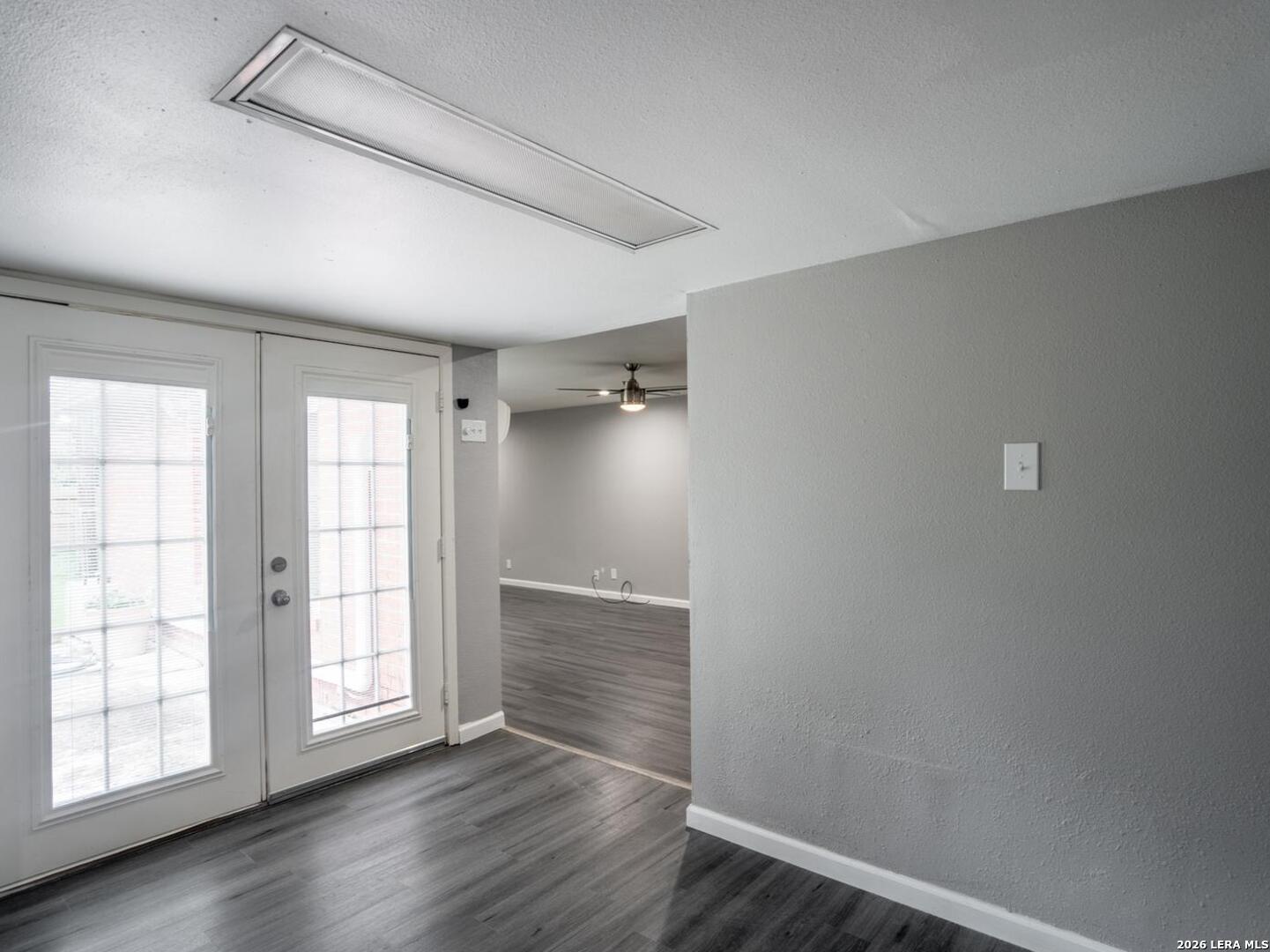 158 Hatcher Avenue San Antonio TX 78223