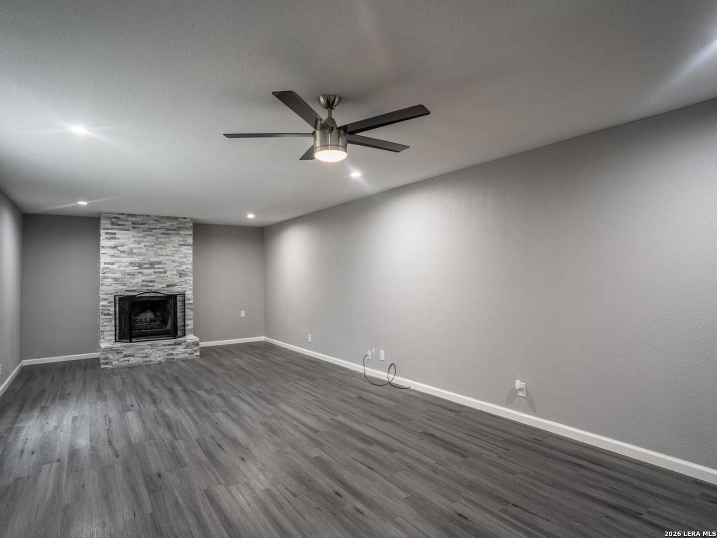 158 Hatcher Avenue San Antonio TX 78223