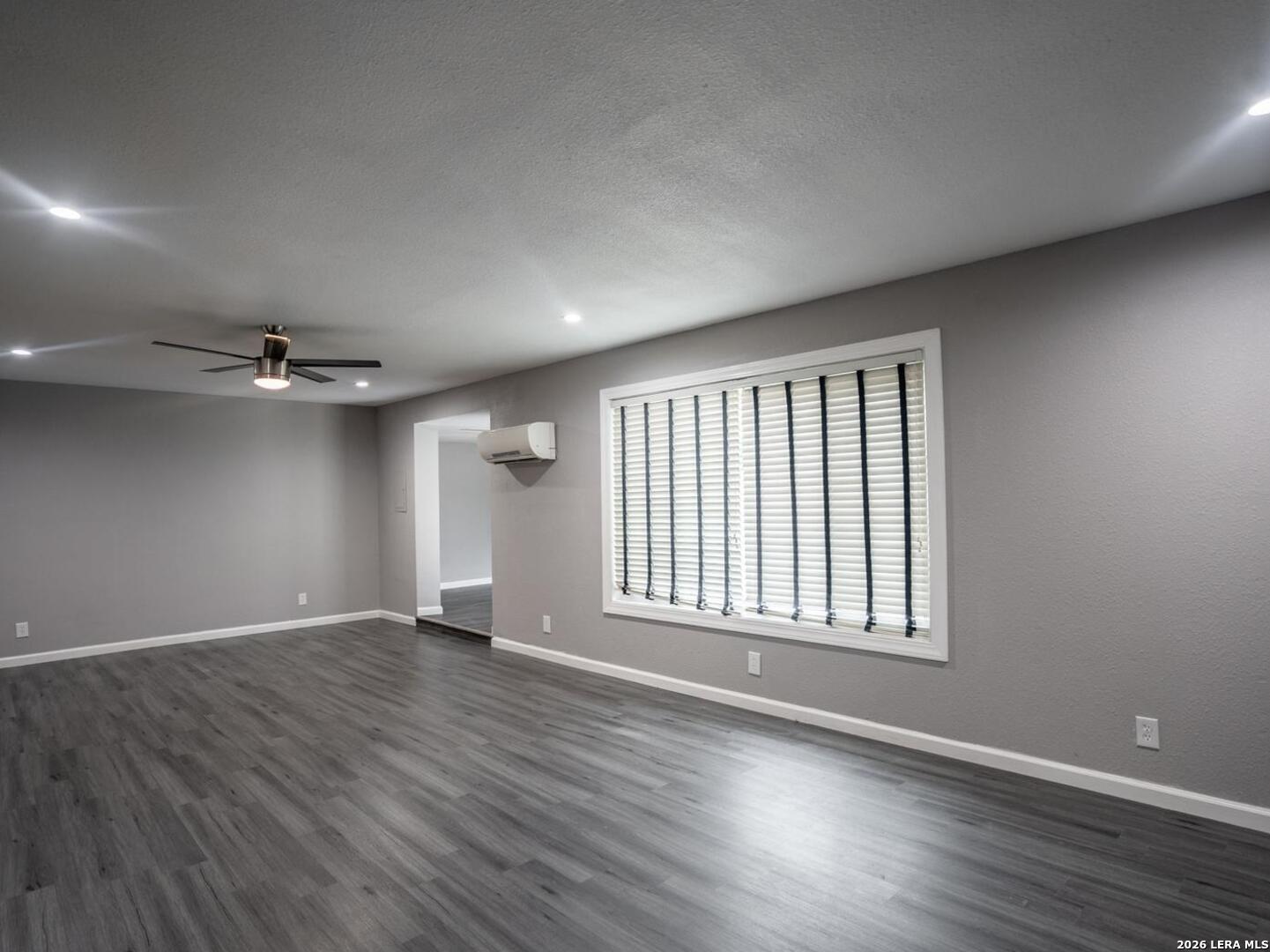 158 Hatcher Avenue San Antonio TX 78223