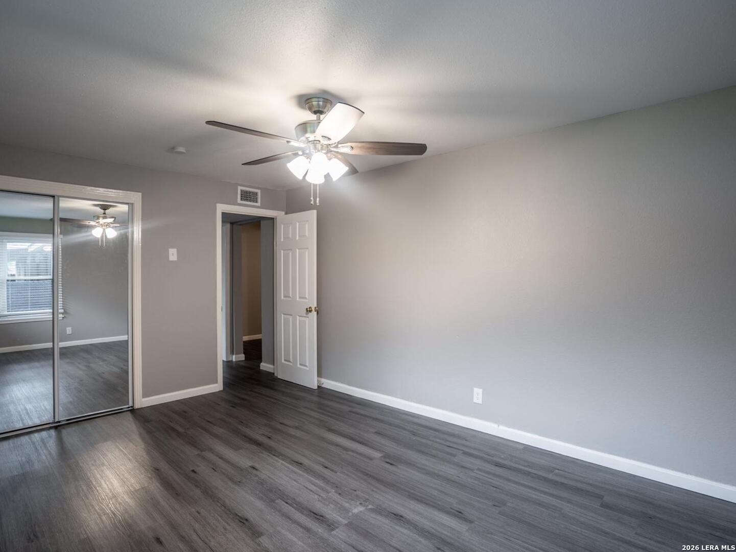 158 Hatcher Avenue San Antonio TX 78223