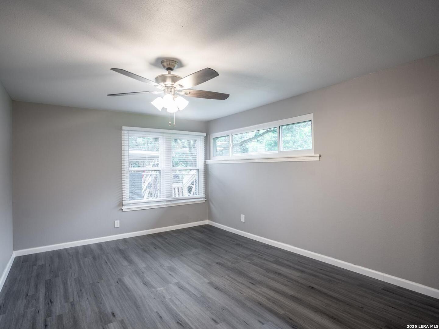158 Hatcher Avenue San Antonio TX 78223