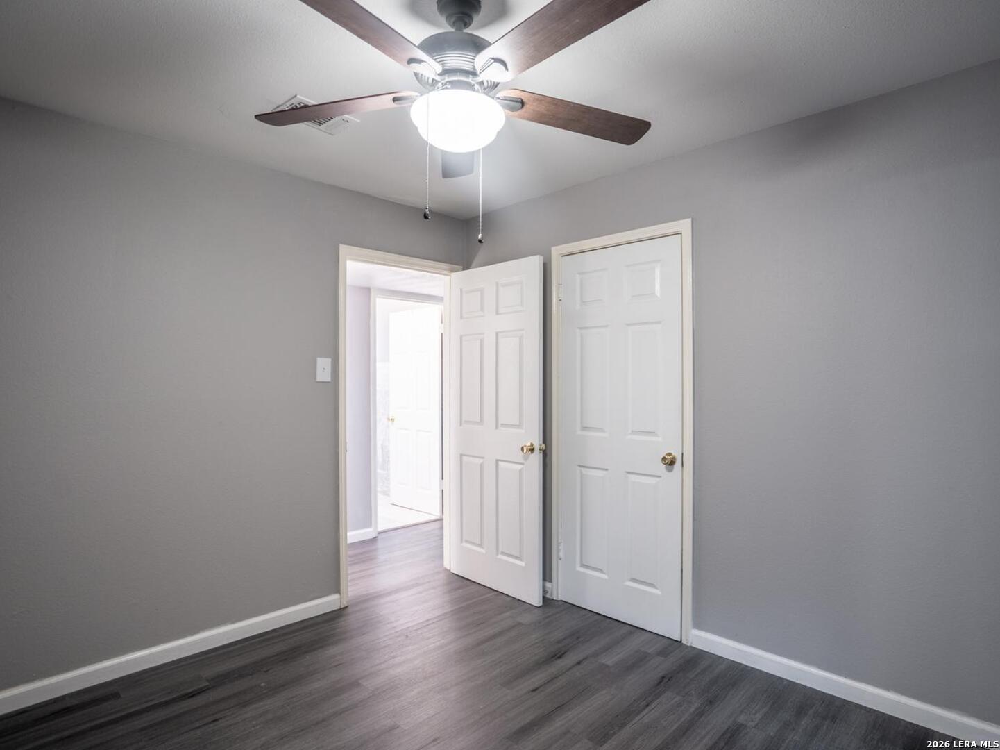 158 Hatcher Avenue San Antonio TX 78223