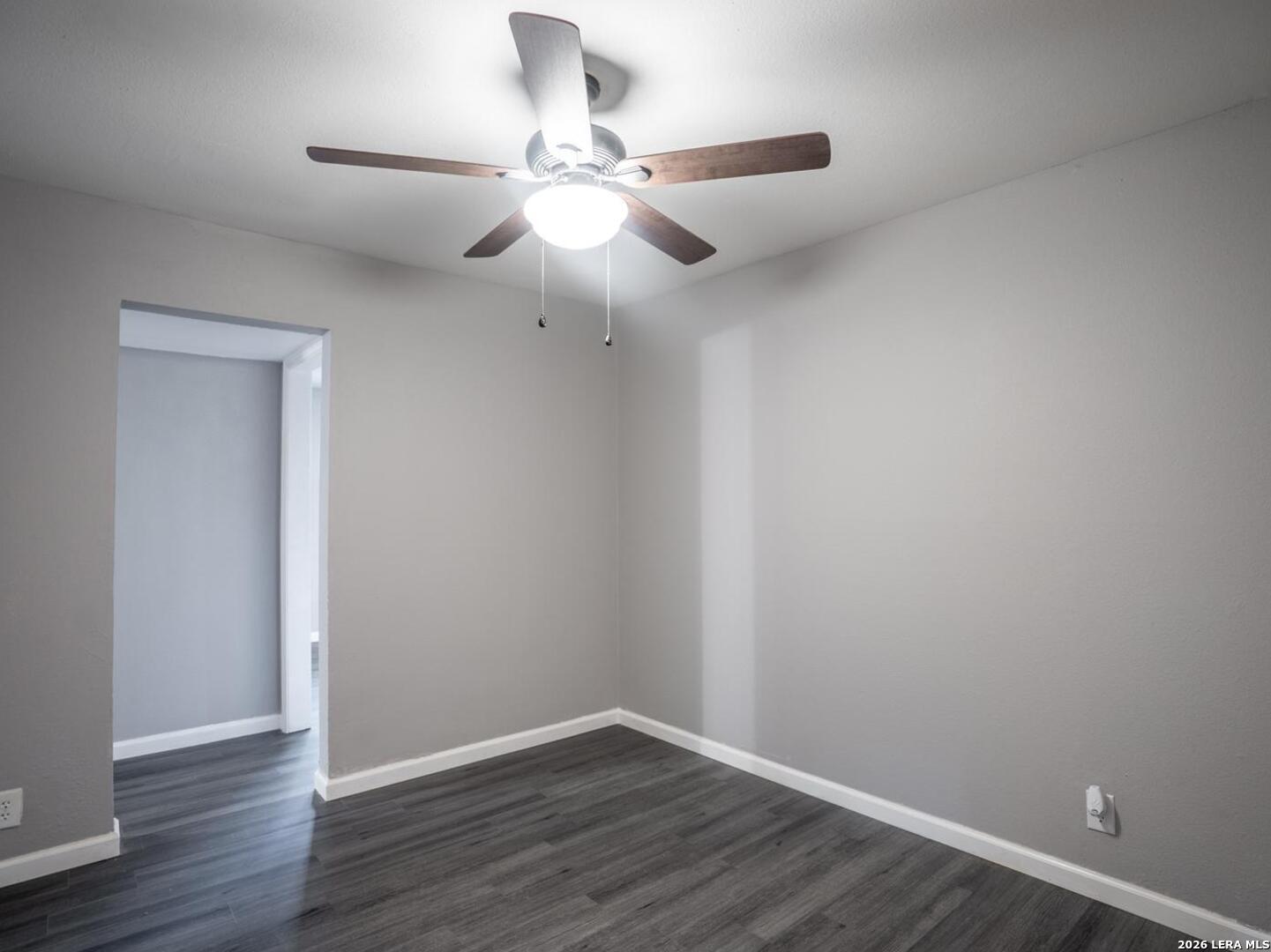158 Hatcher Avenue San Antonio TX 78223