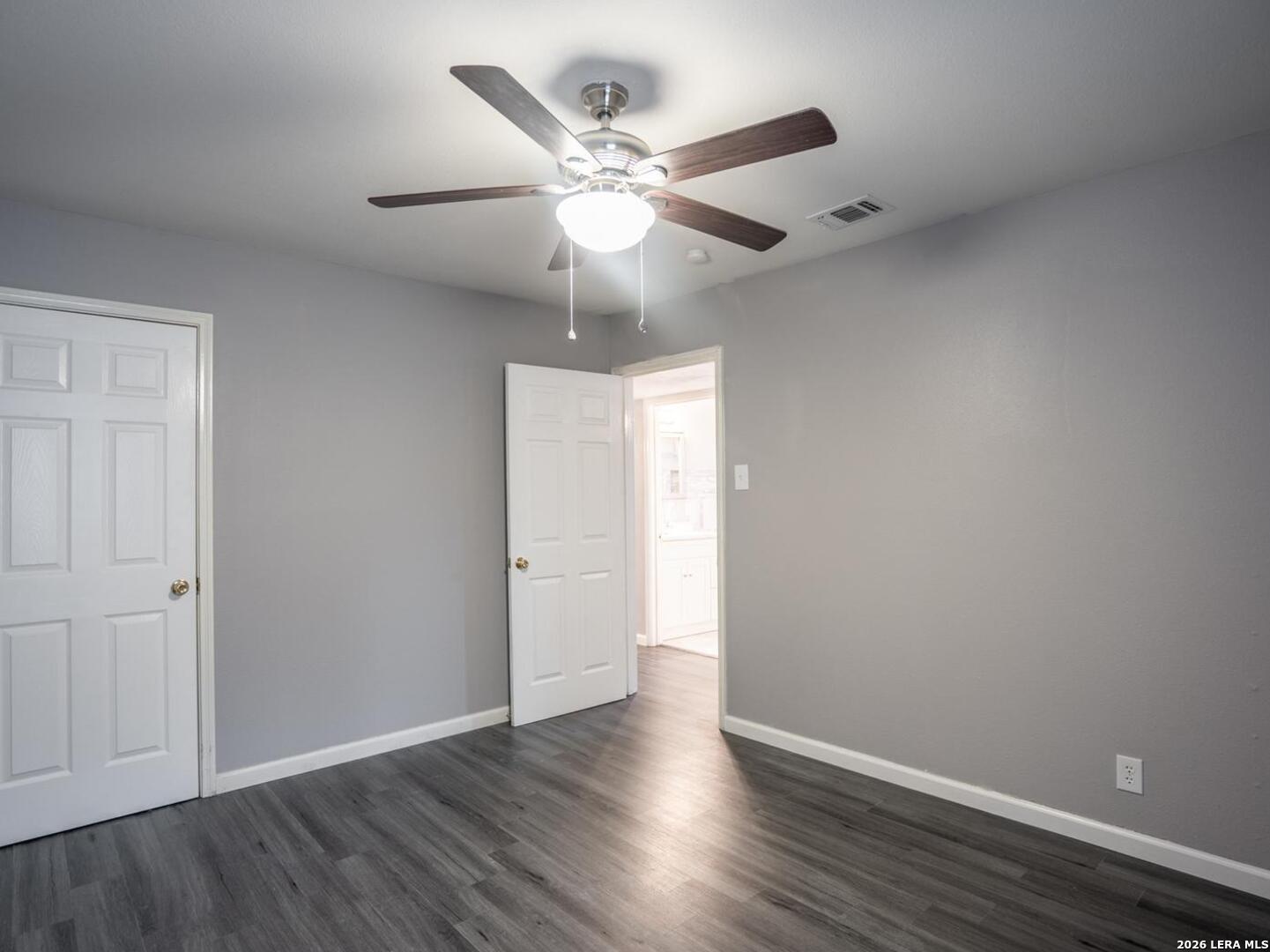 158 Hatcher Avenue San Antonio TX 78223