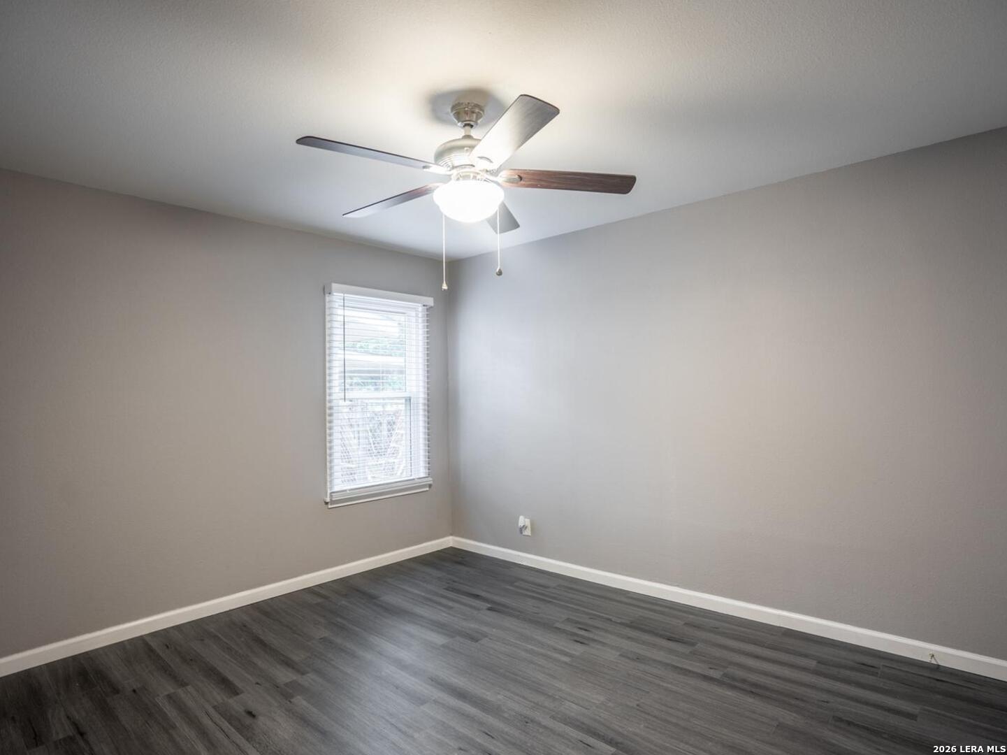 158 Hatcher Avenue San Antonio TX 78223