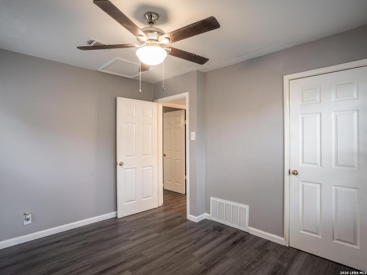 158 Hatcher Avenue San Antonio TX 78223