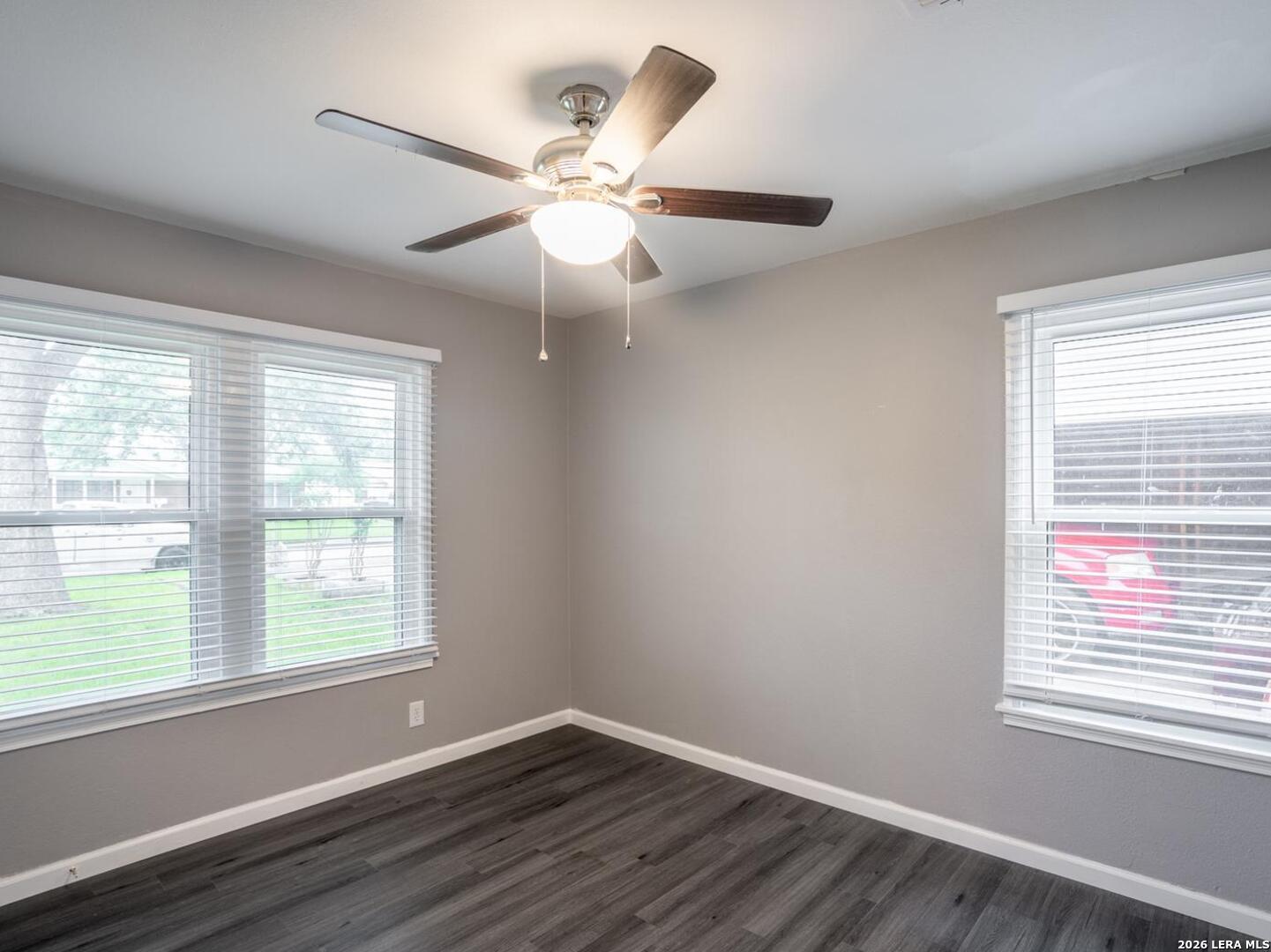 158 Hatcher Avenue San Antonio TX 78223