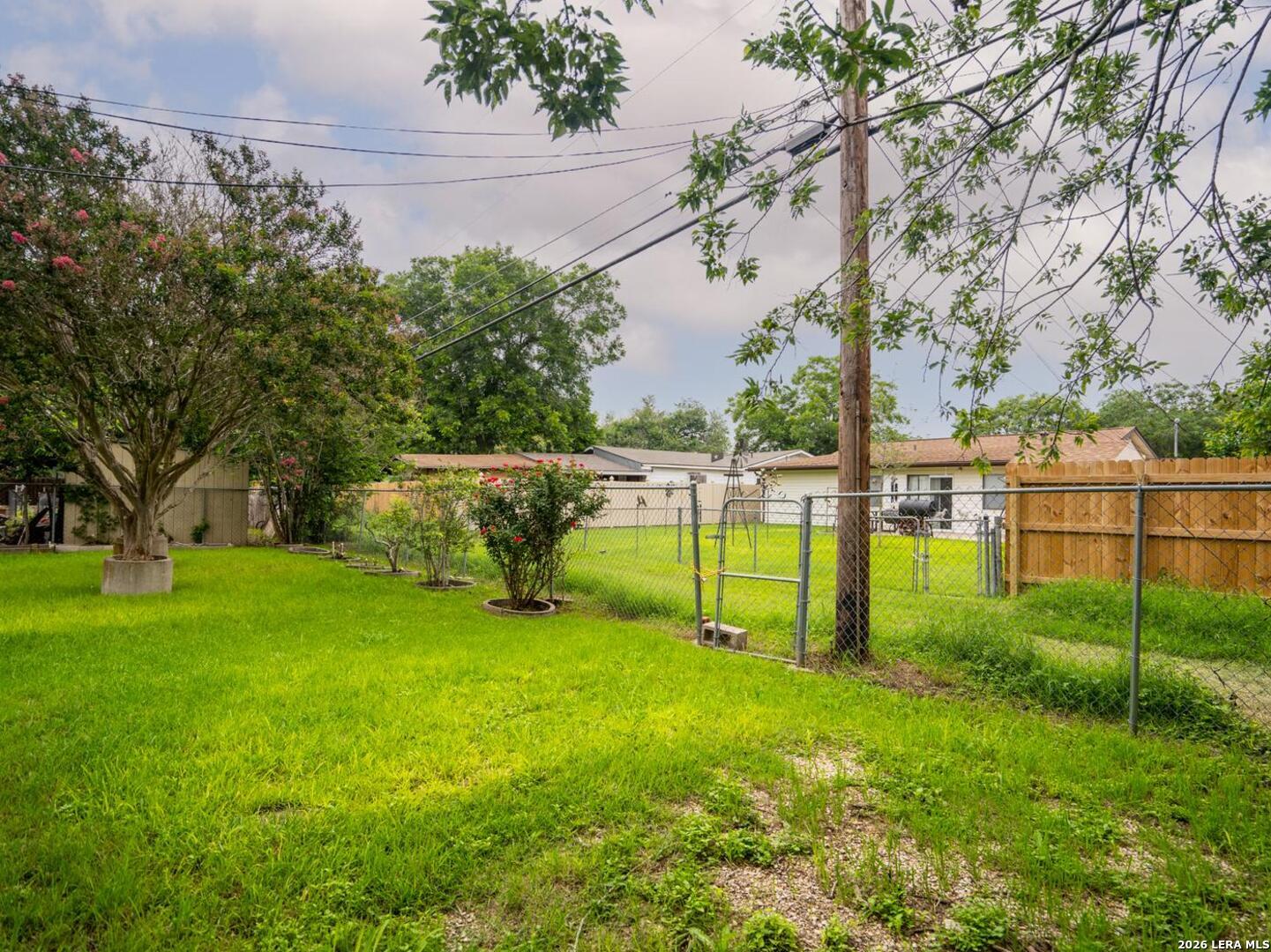 158 Hatcher Avenue San Antonio TX 78223