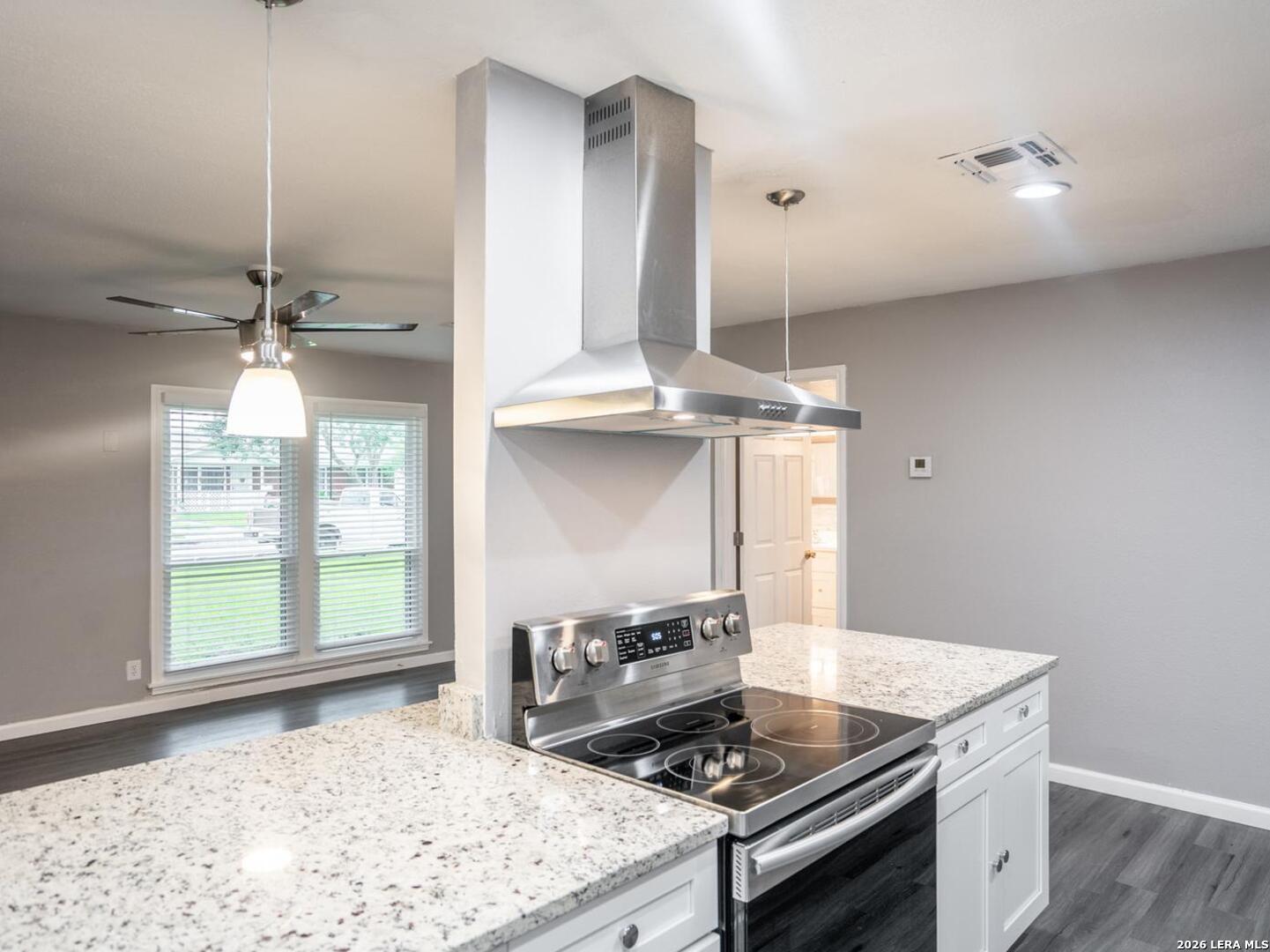 158 Hatcher Avenue San Antonio TX 78223
