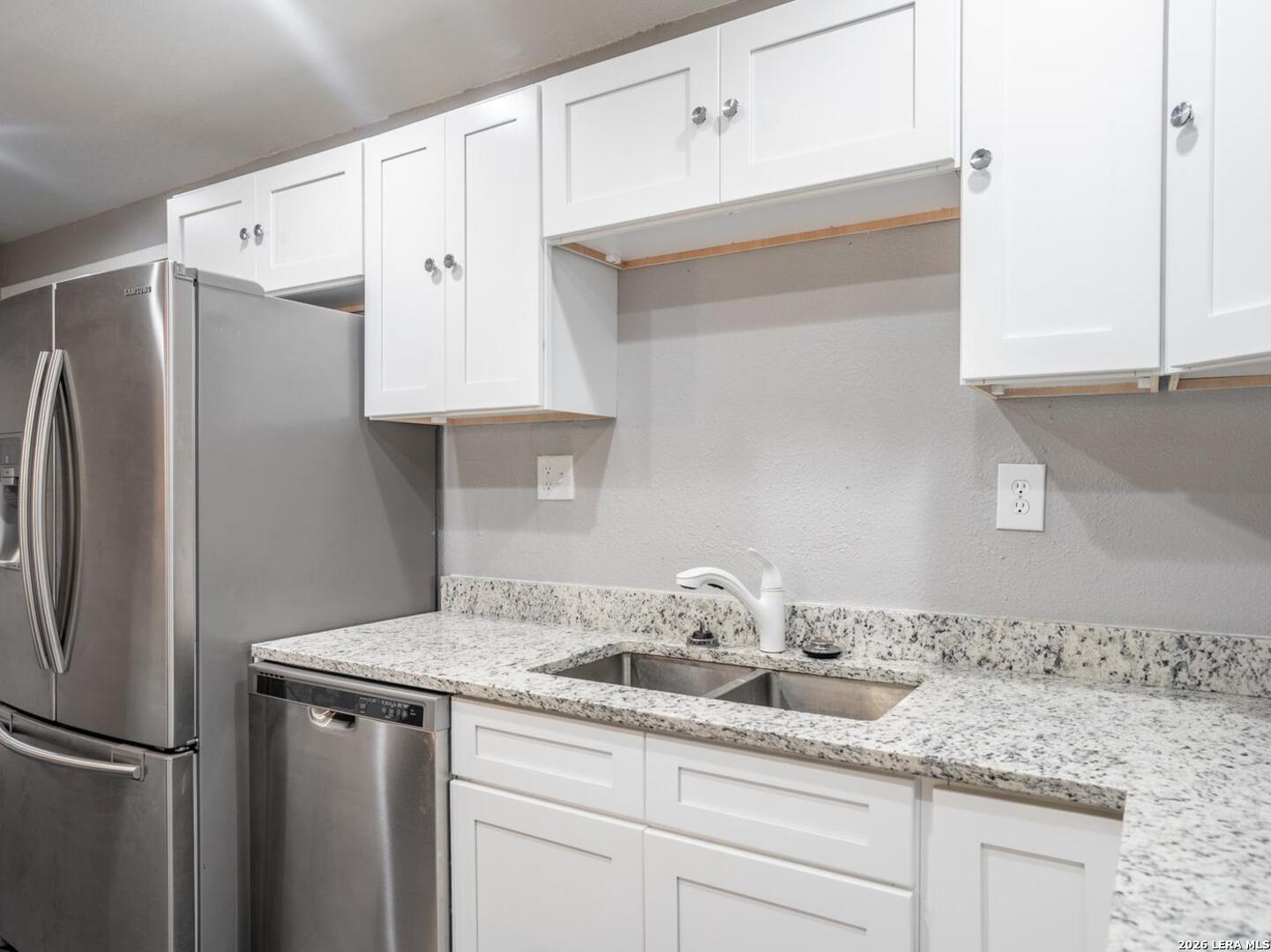 158 Hatcher Avenue San Antonio TX 78223