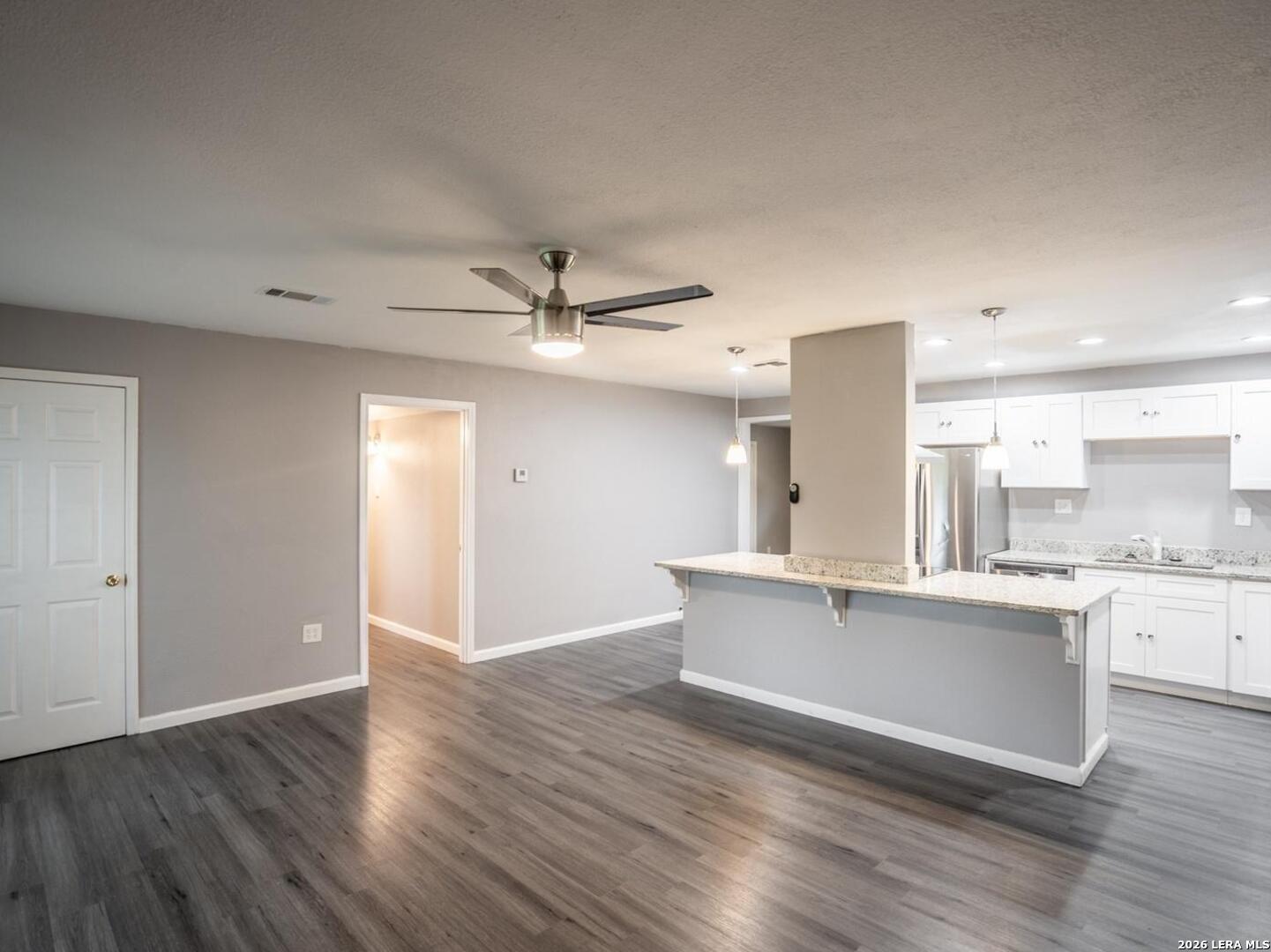 158 Hatcher Avenue San Antonio TX 78223