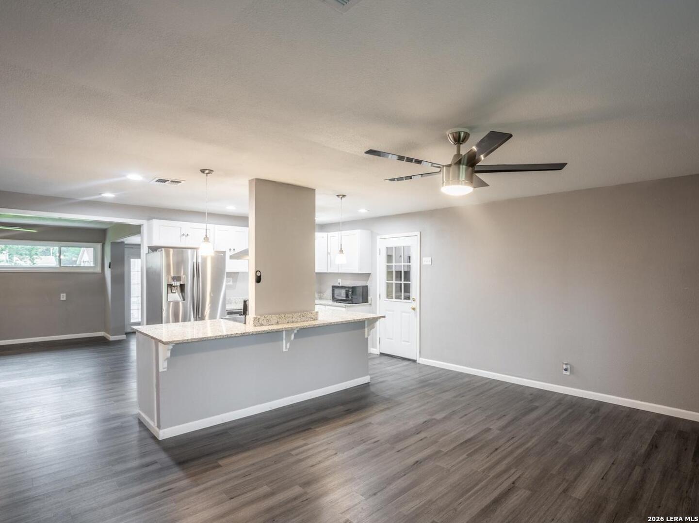 158 Hatcher Avenue San Antonio TX 78223