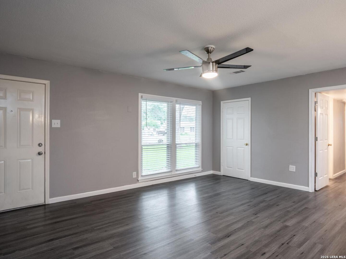 158 Hatcher Avenue San Antonio TX 78223