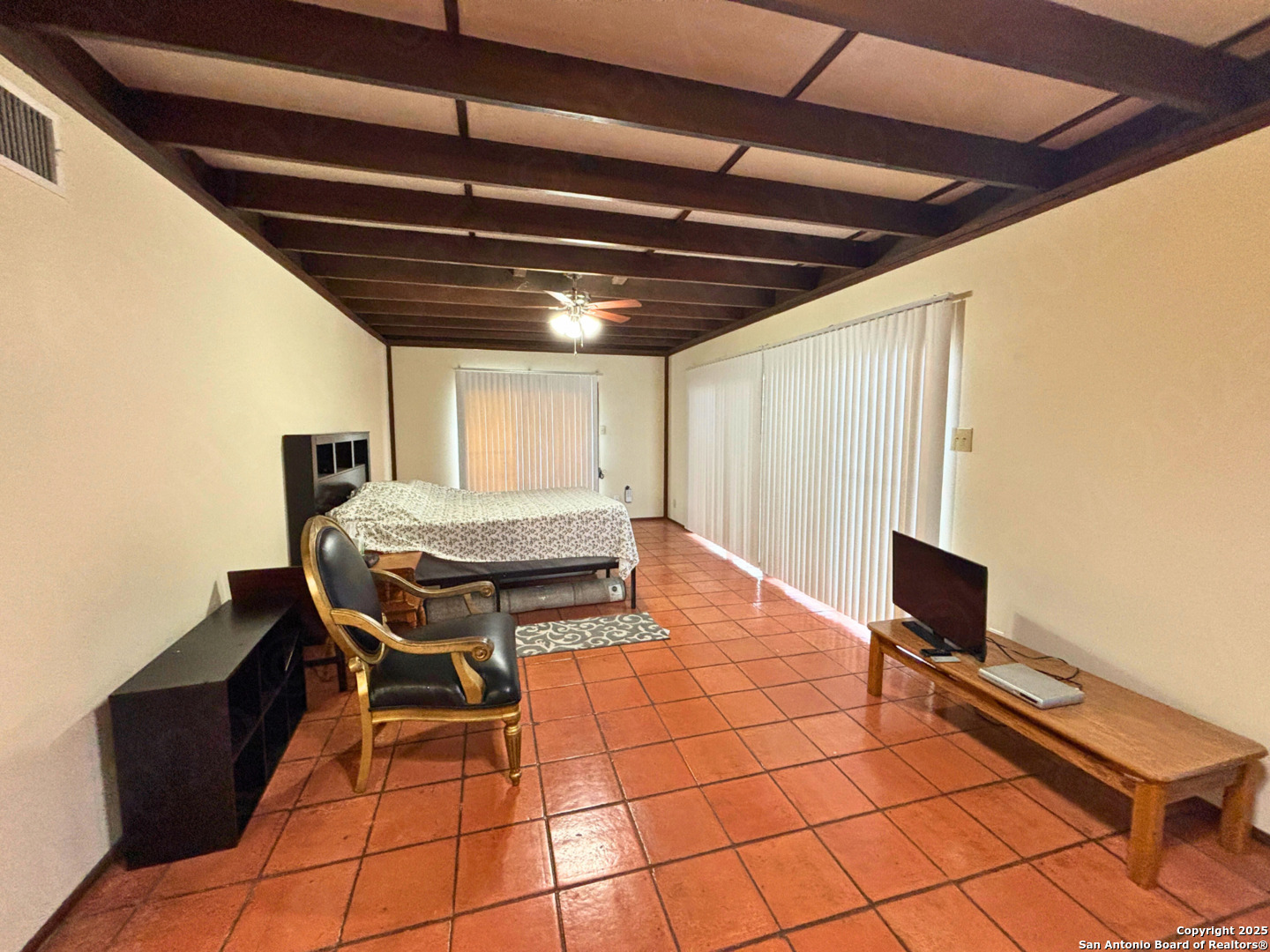 469 Pike Road San Antonio TX 78209