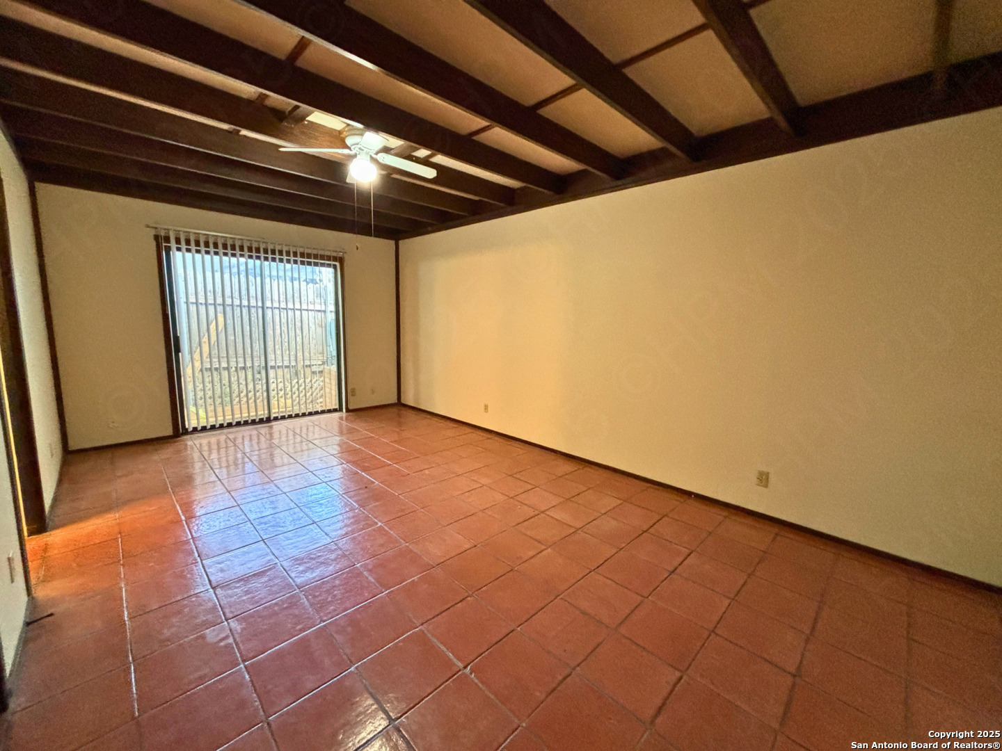 469 Pike Road San Antonio TX 78209