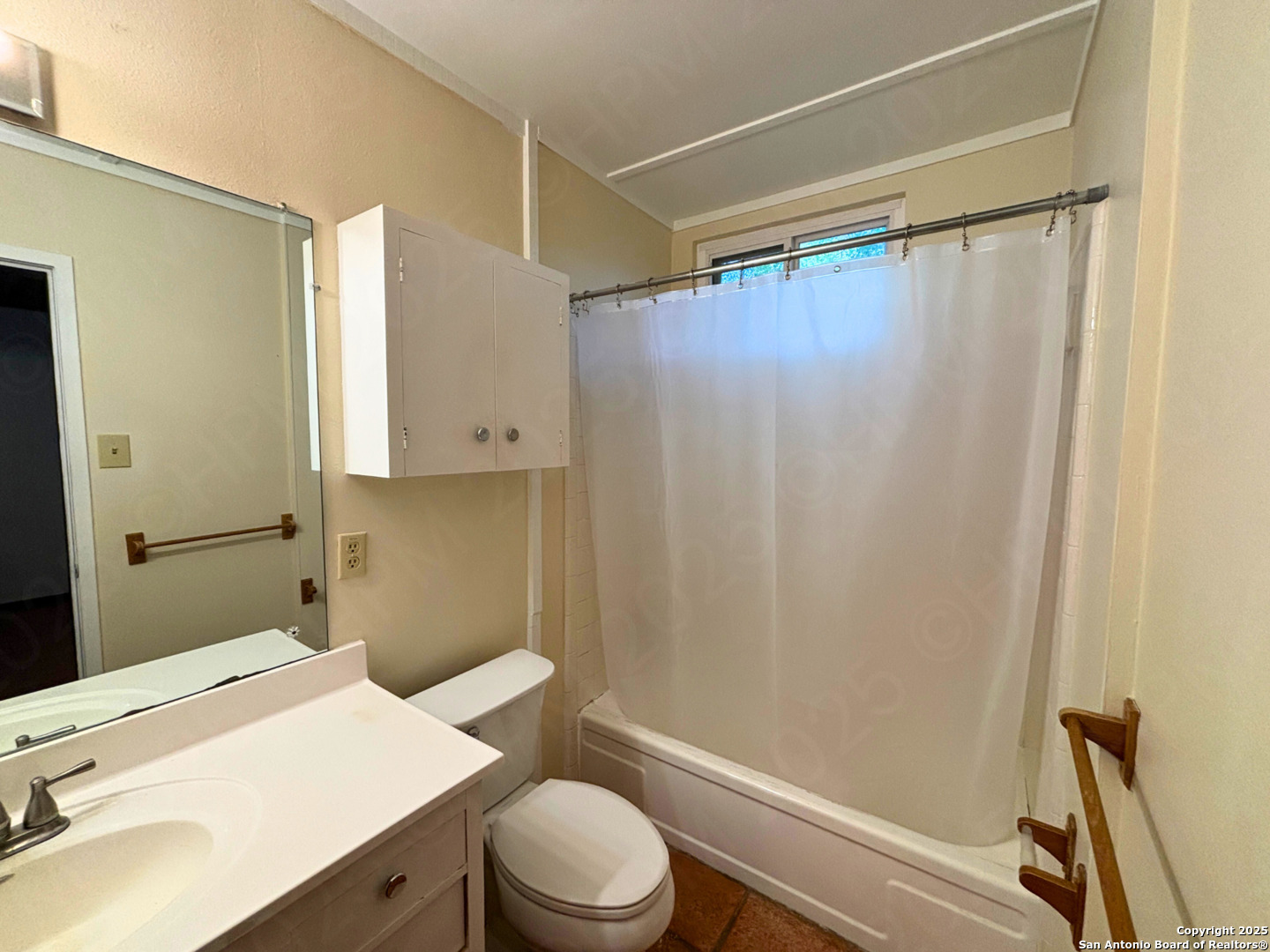 469 Pike Road San Antonio TX 78209