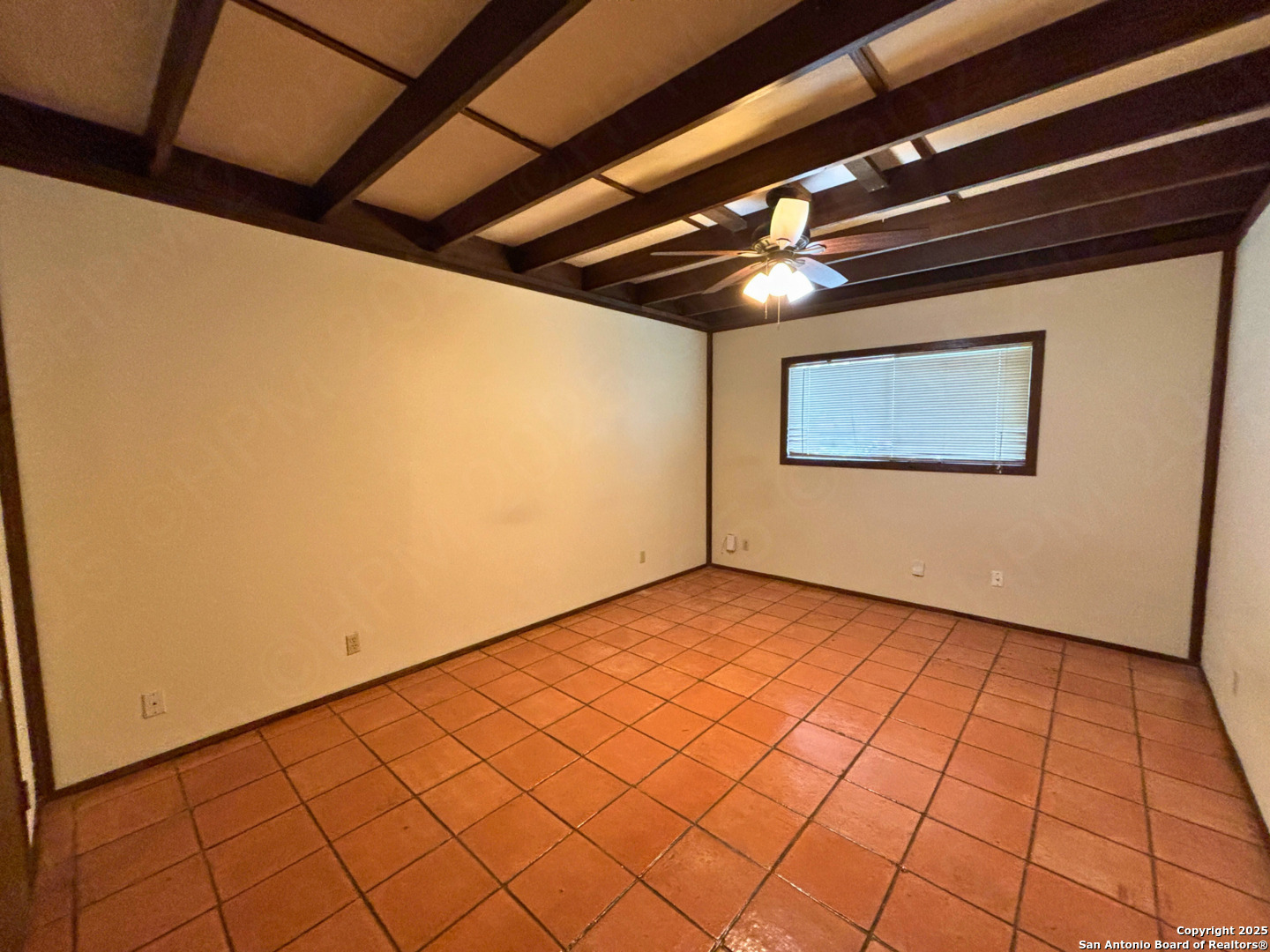 469 Pike Road San Antonio TX 78209