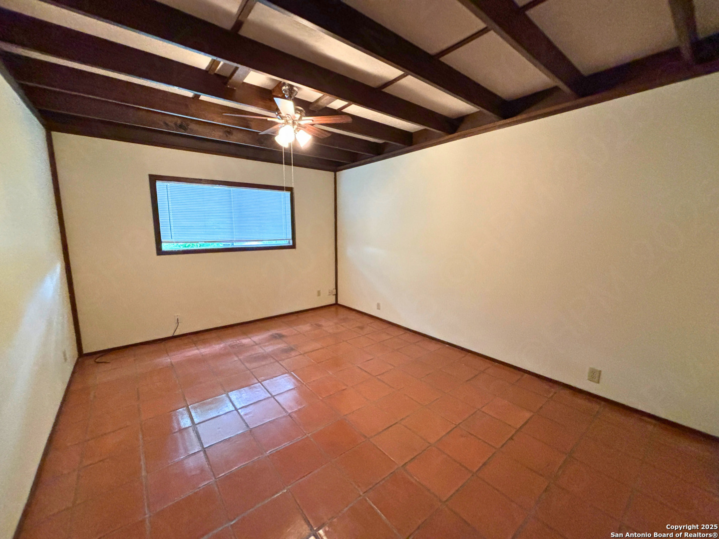 469 Pike Road San Antonio TX 78209