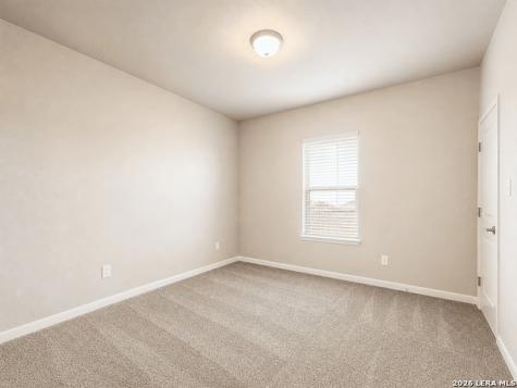 7149 Magnolia Creek San Antonio TX 78252