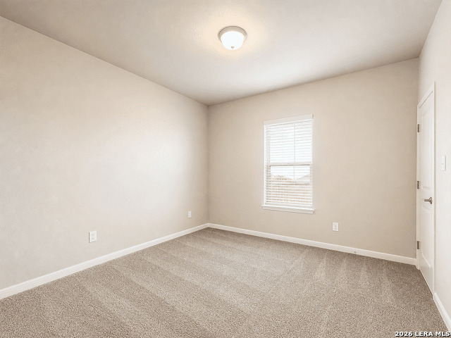 7149 Magnolia Creek San Antonio TX 78252