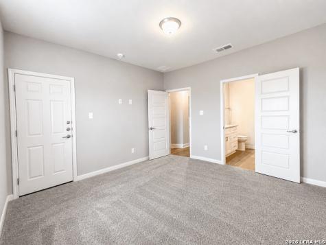 7149 Magnolia Creek San Antonio TX 78252