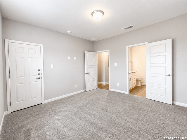 7149 Magnolia Creek San Antonio TX 78252