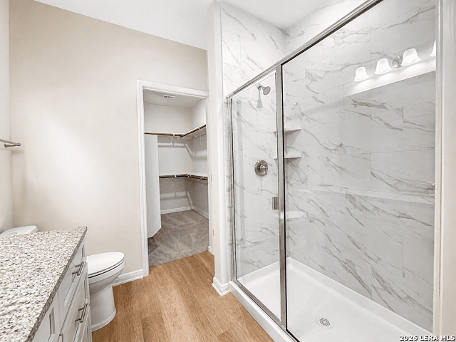 7149 Magnolia Creek San Antonio TX 78252