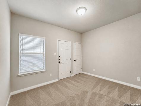 7149 Magnolia Creek San Antonio TX 78252